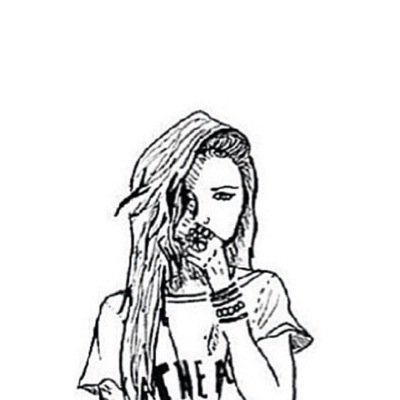 Anartica_W's profile picture. Life is perf