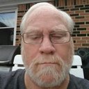 Brian Spalding - @spaldingred - Twitter