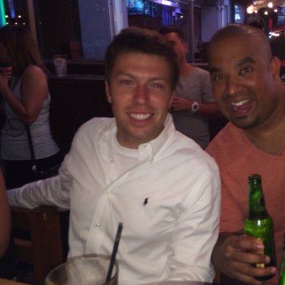 CWebs20's profile picture. #discover