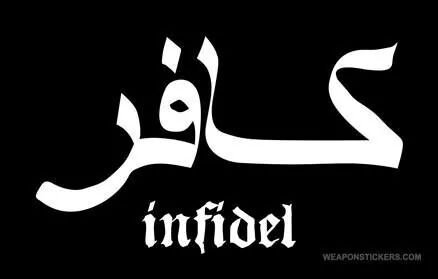 OurSource_SC's profile picture. OurSource SC is Veteran owned and operated, we know the struggles of coming home and not knowing where to turn. OurSource SC is here to help SC veterans