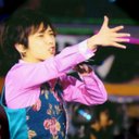 ♡ . らぶかず .♡ (@0201Shizu) Twitter