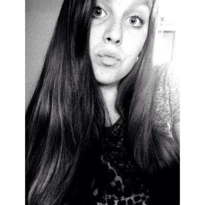 whitesliderhbu's profile picture. 3/12 • Grant • Dillon 1/6 0/5