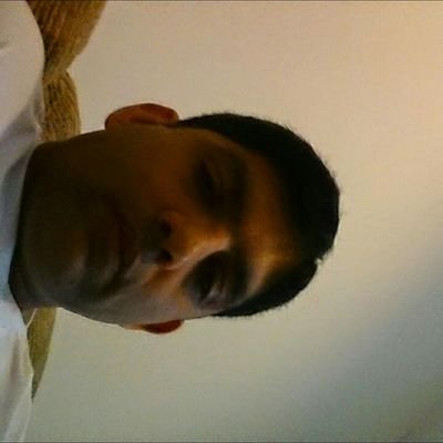 imranjalal34's profile picture. 