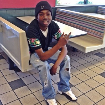 Ig :_Dom2hunnid