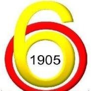 gavatsaray6_0's profile picture. Bizim uefa kupamız var.