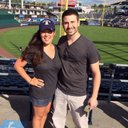 Jennifer Mountain - @jenmount2 - Twitter