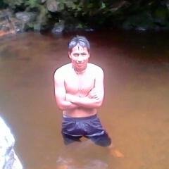 trabajo en mi propia empresa muchacho de 17 años
