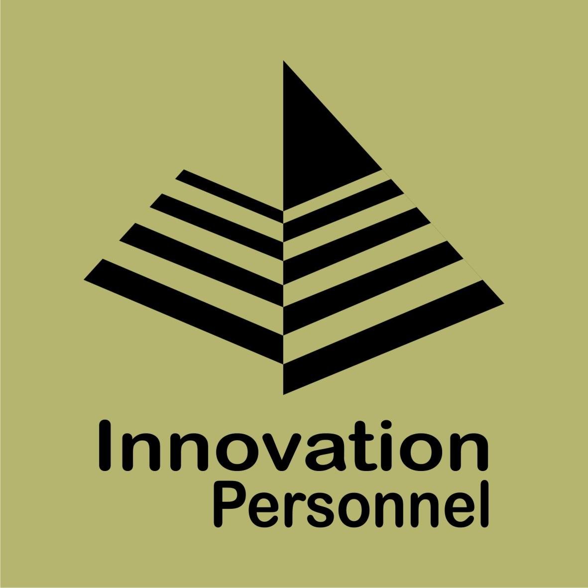 Innovation Personnel specialize in the placement of permanent staff across the Legal, Finance, Sales,Technical and Commercial sectors.