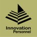 Innovation_personnel (@Innov_personnel) Twitter profile photo