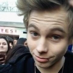 lrhvodkaf's profile picture. @666ouija