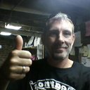 Scott Hack - @ScottHack74 - Twitter