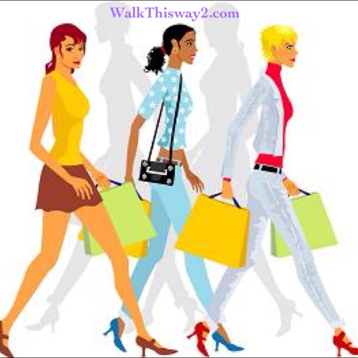 Womans Trendy and Stylish Designer inspired  Handbags, Shoes, and Accessories for Divas on a Budget.