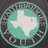 fbpcyouth's profile image