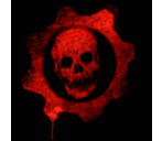 raúl Giles - @Raulandrew - Twitter