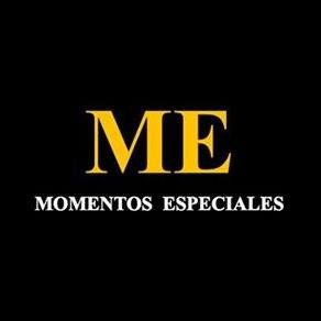 https://t.co/iScUp1R0sJ
Organización sin ánimo de lucro. ¡Campeon@s en Movimiento!