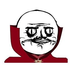 imtheenoname's profile picture. 