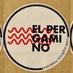 El Pergamino Café  (@elpergaminocafe) Twitter profile photo