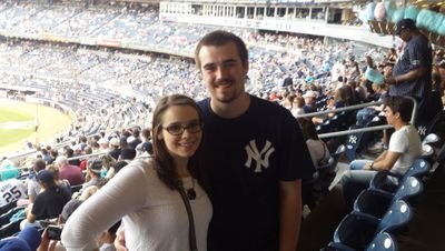 mlhartsell16's profile picture. 