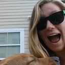 Emily Fessler - @emily_fessler - Twitter