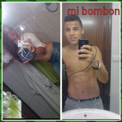 Josuapastor85Jo's profile picture. te amo mi niña con ganas de verte