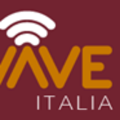 Il negozio online che vende attrezzature di automazione domestica Z-Wave radio.