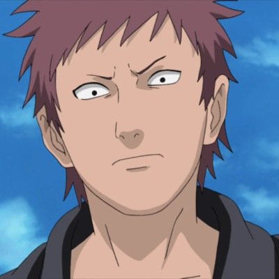 The Yondaime Kazekage of Sunagakure. || Wielder of the infamous Gold Dust. || I'll bury you alive should you threaten my village. #SunaVRP