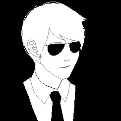 nroatb's profile picture. 