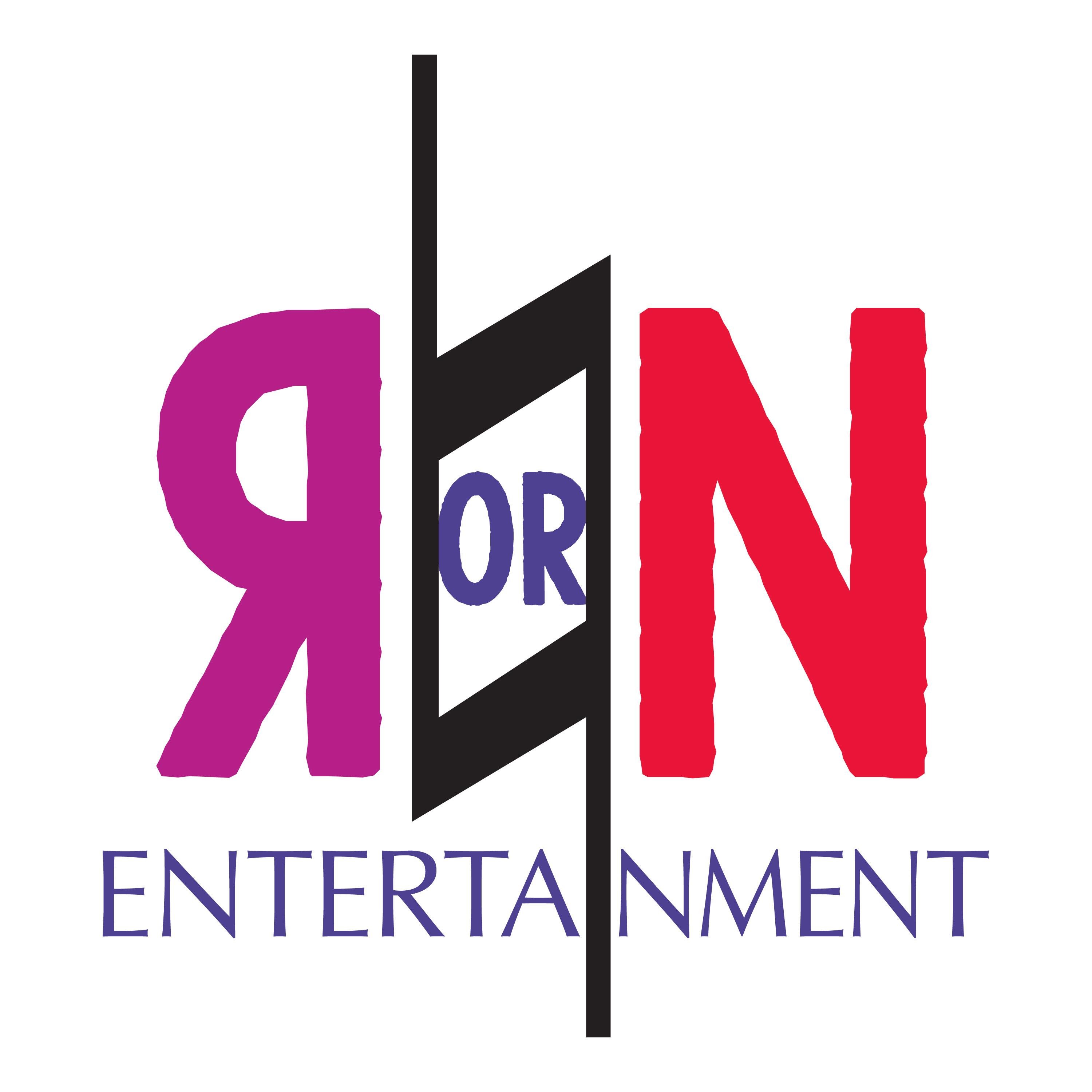 Ready or Not Entertainment LLC. Check out our segment Meet the Locals
on our YouTube Channel @ReadyorNotEntertain
Connect with April @April__Wallace