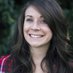Lindsay Kwek (@lindsaynk9) Twitter profile photo