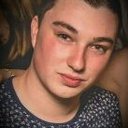 Jamie Blackman - @Jamie_blackman - Twitter