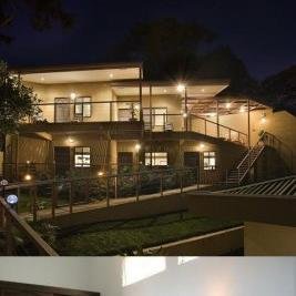 HotelOutofbound's profile picture. 22886762