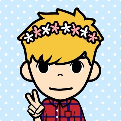 hey im Lewis , im you're stereotypical white boy who also happens to attempt to be a youtuber ... how original, right ?