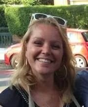 LizanneLettinga's profile picture. 