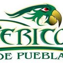 Juan R Hernandez (@0599e5d1743a46d) Twitter