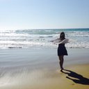 Sarah Westover - @SarahWestover - Twitter