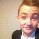 Jamie Corrigan - @jamiecorrigan0 - Twitter