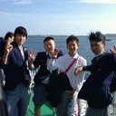 海斗 (@080570690281) Twitter