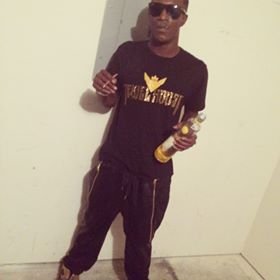 #gdg #greendot#bamanation#teamtrill4life#teamigetsmyown$$$$$ an im dat nigga now so follow, from tuscaloosa, al to Killeen, tx free jrman an jmoney