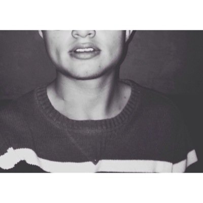 FuckNologic's profile picture. 