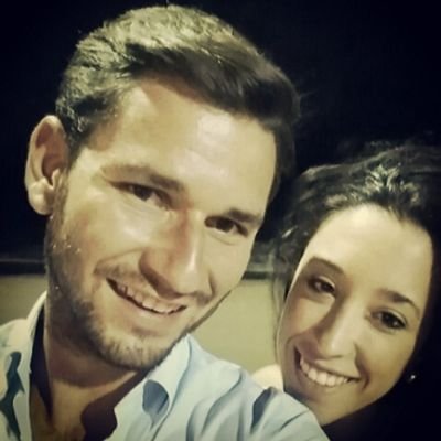 Lorena_JL20's profile picture. Maestra de Audición y Lenguaje y Pedagoga!!