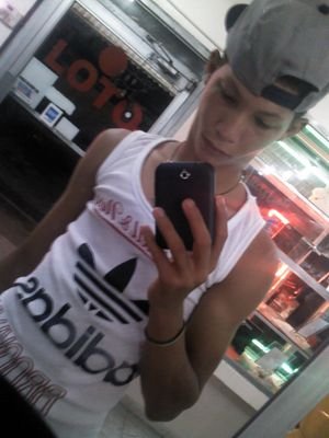 ♥El Amar No Es Ocupar El Lugar De Nadie… Si No Crear Un Lugar Que Nadie Pueda Ocupar ♥ (Dios) (*_*Emily3)Bαskεtt 》[*_*New York♥]:D new 2014: