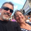 Andy Hayden - @AndyHayden9 - Twitter