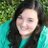 ashleybertha's profile image