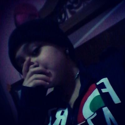 danielamolerov1's profile picture. 