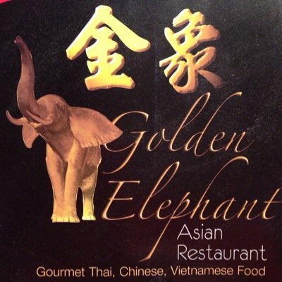 Golden Elephant Asian Restaurant in Sutton Cross,Takeout and Delivery : Open Monday to Wednesday -4pm to 11pm. Thursday to Sunday- 1pm to 11pm. Tel: 018390218
