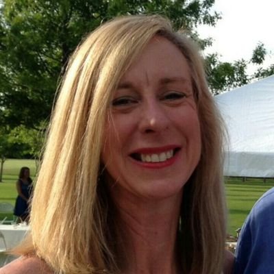 Leanne_Meng's profile picture. 