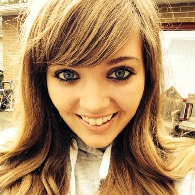 HelenStonge's profile picture. My name is Leslie obviously, i love all yeah sistas :* follow me ill follow back