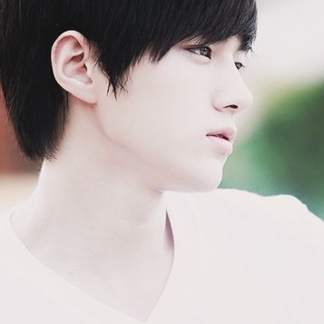 screams