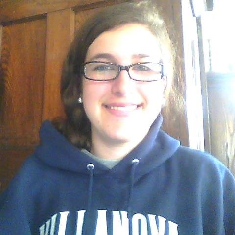 bmckyd's profile picture. 