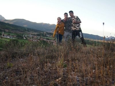 Nestock3's profile picture. 